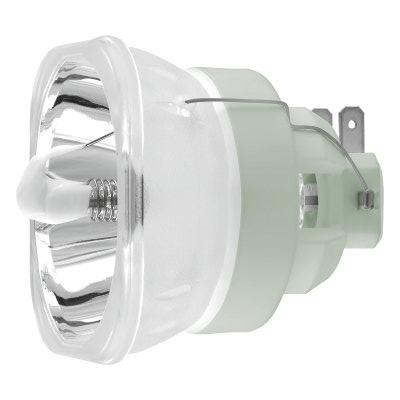 детальное изображение Лампа металлогалогенная OSRAM SIRIUS HRI 470W XL 4062172017473
