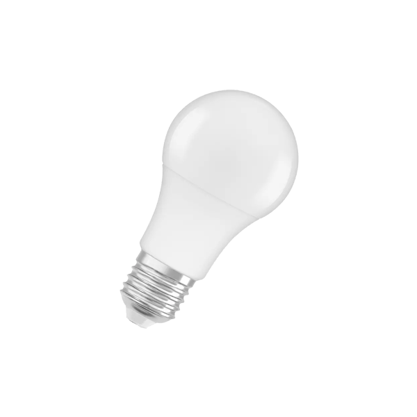 детальное изображение Лампа светодиодная местного освещения LS CLA 7W/4000K (=60W) 12-36V - OSRAM 4058075732896