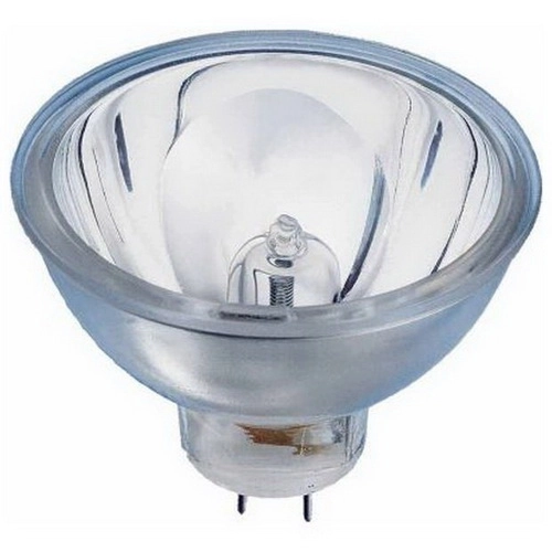 детальное изображение Лампа галогенная OSRAM 93506 ENH 250W 120V GY5.3 4050300349930