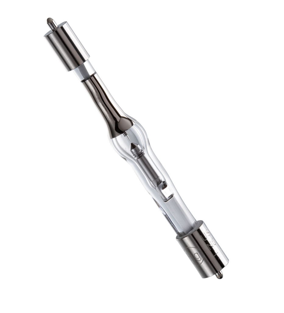 Лампа ртутная короткодуговая Ushio USH-103D