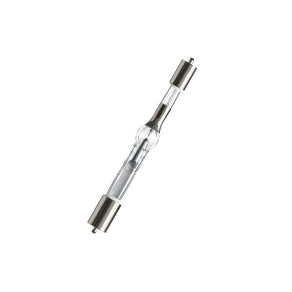 детальное изображение Лампа ртутная специальная HBO 100W/2 17-25V SFa7.5/SFa9 OSRAM 4050300507095