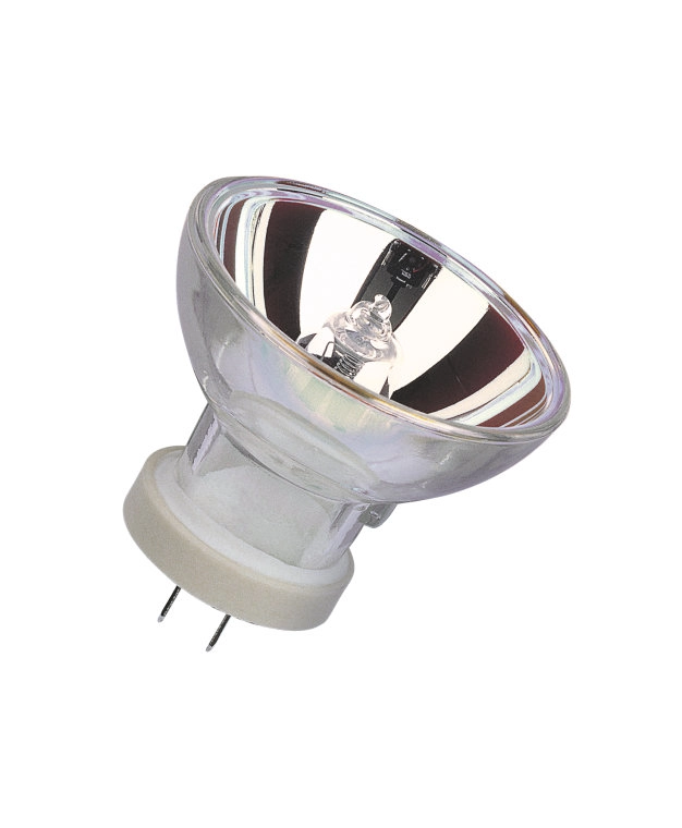 Лампа галогенная OSRAM 64255 20W 8V