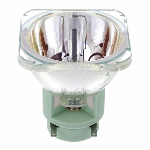 детальное изображение Лампа металлогалогенная OSRAM SIRIUS HRI 280W 4008321810342