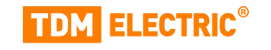 TDM Electric
