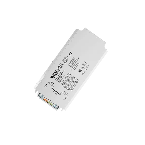 детальное изображение VS EHXc2x70W220-240V 190х90х37мм - Германия - ЭПРА для МГЛ 188224