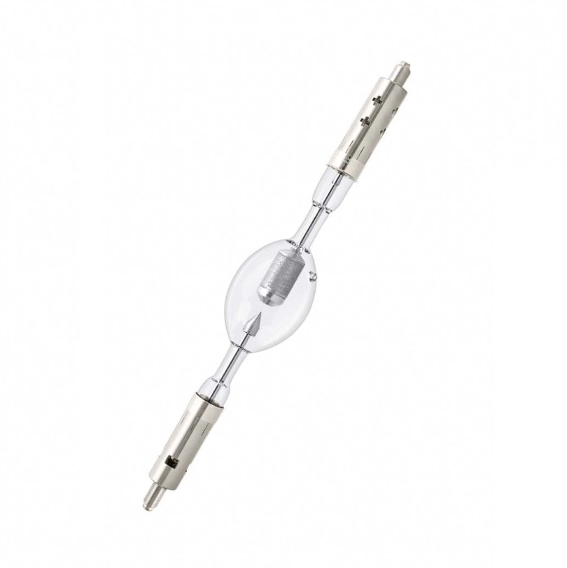Лампа ксеноновая USHIO UXL-450W SP
