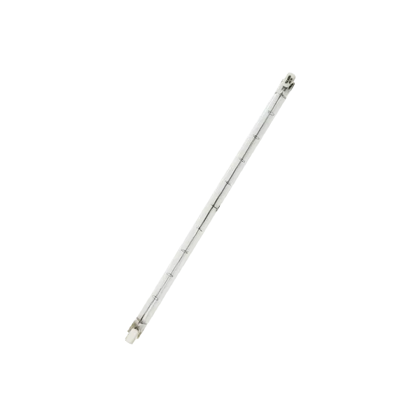 детальное изображение Лампа галогенная линейная HL254 1500W R7s - FOTON LIGHTING 605443