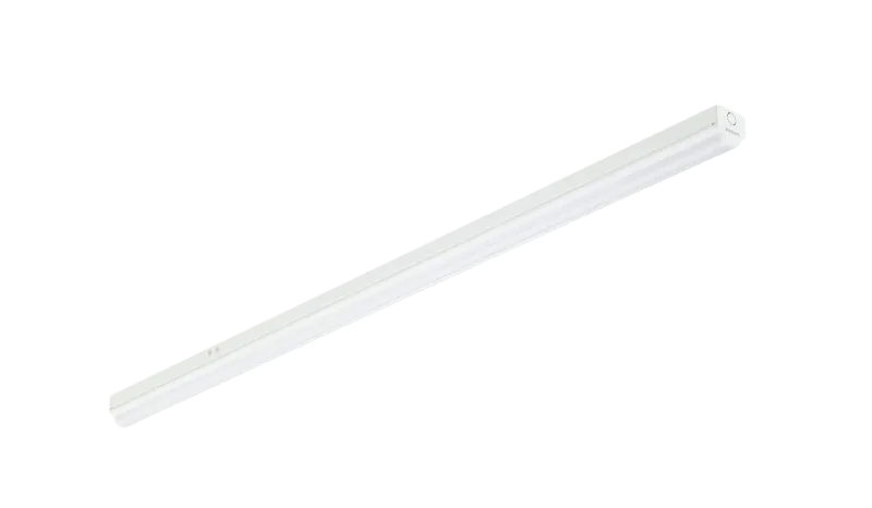 Светильник накладной светодиодный 50W/4000K IP20 6000Lm 1445*58*59mm - PHILIPS