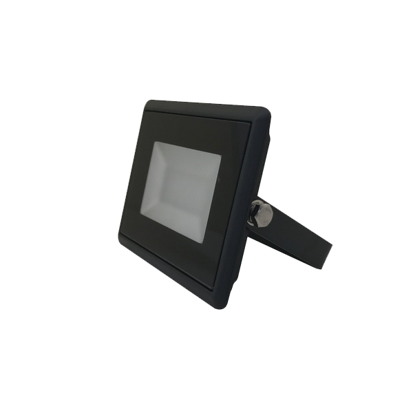 детальное изображение Прожектор светодиодный 20W/4000K IP65 1440Lm FLOODLIGHT ECO CLASS LEDVANCE 4058075176591