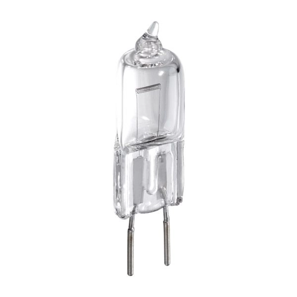 детальное изображение Лампа галогенная Ushio JC12V-20W G4 C-6 1000821