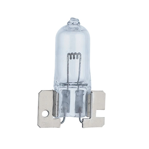 детальное изображение Лампа галогенная Dr.Fischer 24V 120W A26/14 transversal 847514