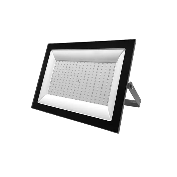 детальное изображение Прожектор светодиодный 200W/СИНИЙ IP65 - FOTON LIGHTING 612632