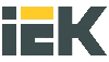 IEK