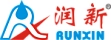 RUNXIN