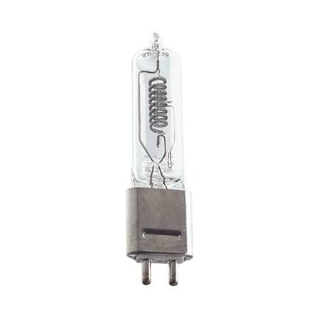 детальное изображение Лампа галогенная Ushio JCV115V-575WCM G9.5 1000543