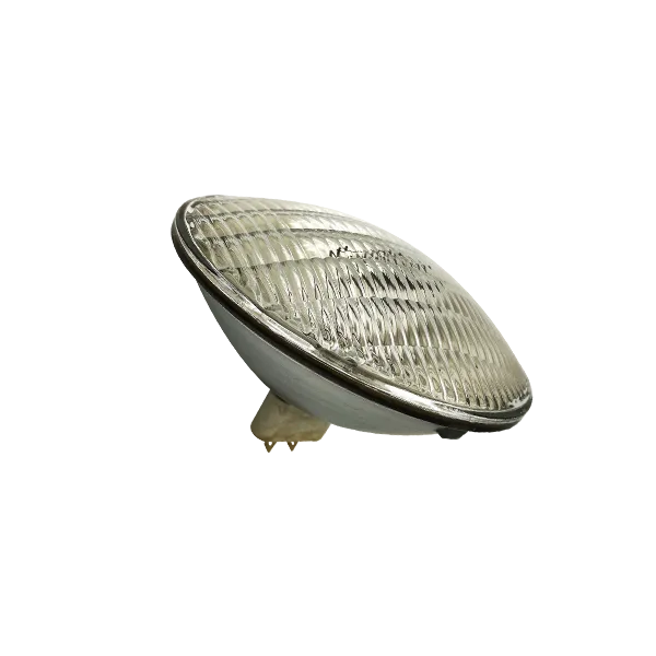 детальное изображение Лампа галогенная специальная FL PAR64 1000W CP/62 MFL GX16D 220V 300h - FOTON LIGHTING 612823