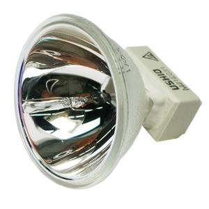 детальное изображение Лампа металлогалогенная USHIO M21E031 Solarc M21E03 MR16 21W m21e031