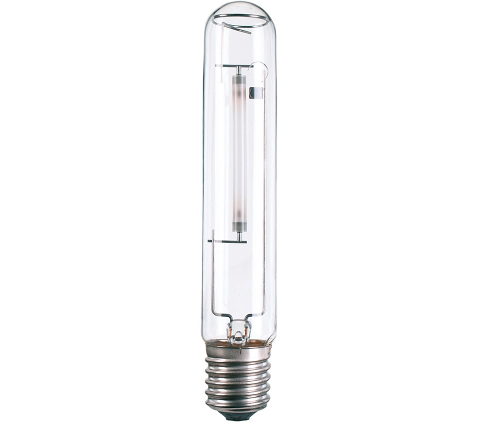 Лампа натриевая Philips SON-T 1000W E40 1SL/4