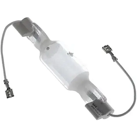 детальное изображение Лампа ультрафиолетовая Ushio MHL-3001S 5000098