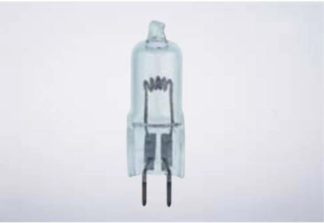 детальное изображение Лампа галогенная Dr.Fischer Halogenlampe 42V 150W G6.35 8800042150