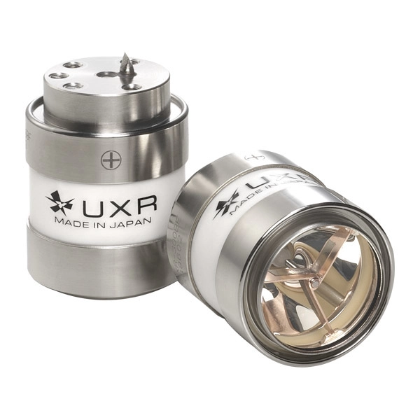 детальное изображение Лампа ксеноновая USHIO UXR-300ES 260W (Olympus MAJ-1817) 5003098
