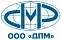 ДП Маркет