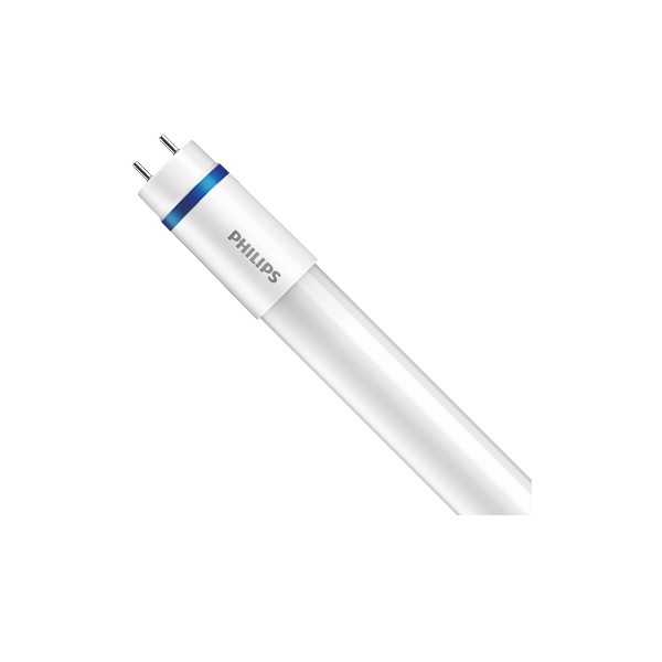 детальное изображение Лампа светодиодная 20W833 G13 220V 1500mm MAS LEDtube FOOD для подсветки мясных прилавков PHILIPS 929001812302
