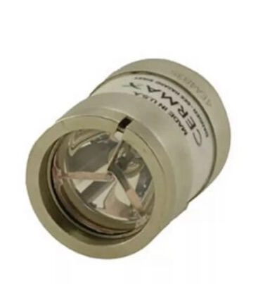 изображение Лампа ксеноновая Excelitas CERMAX J2028 (Y1968) 300W (для осветителя Olympus CLV-290 и CLV-290SL) J2028