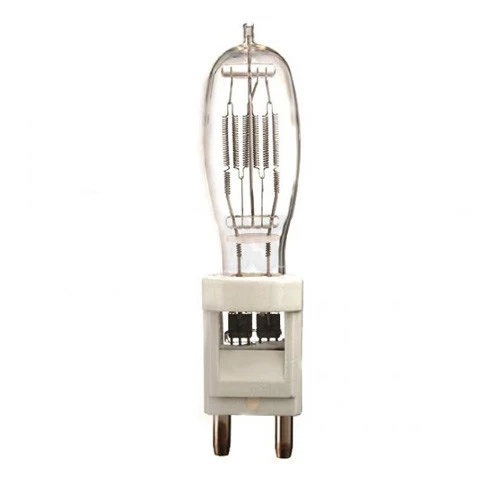 детальное изображение Лампа галогенная Ushio JS120V-5000WC G38 1000215