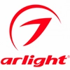 Arlight