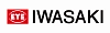 IWASAKI