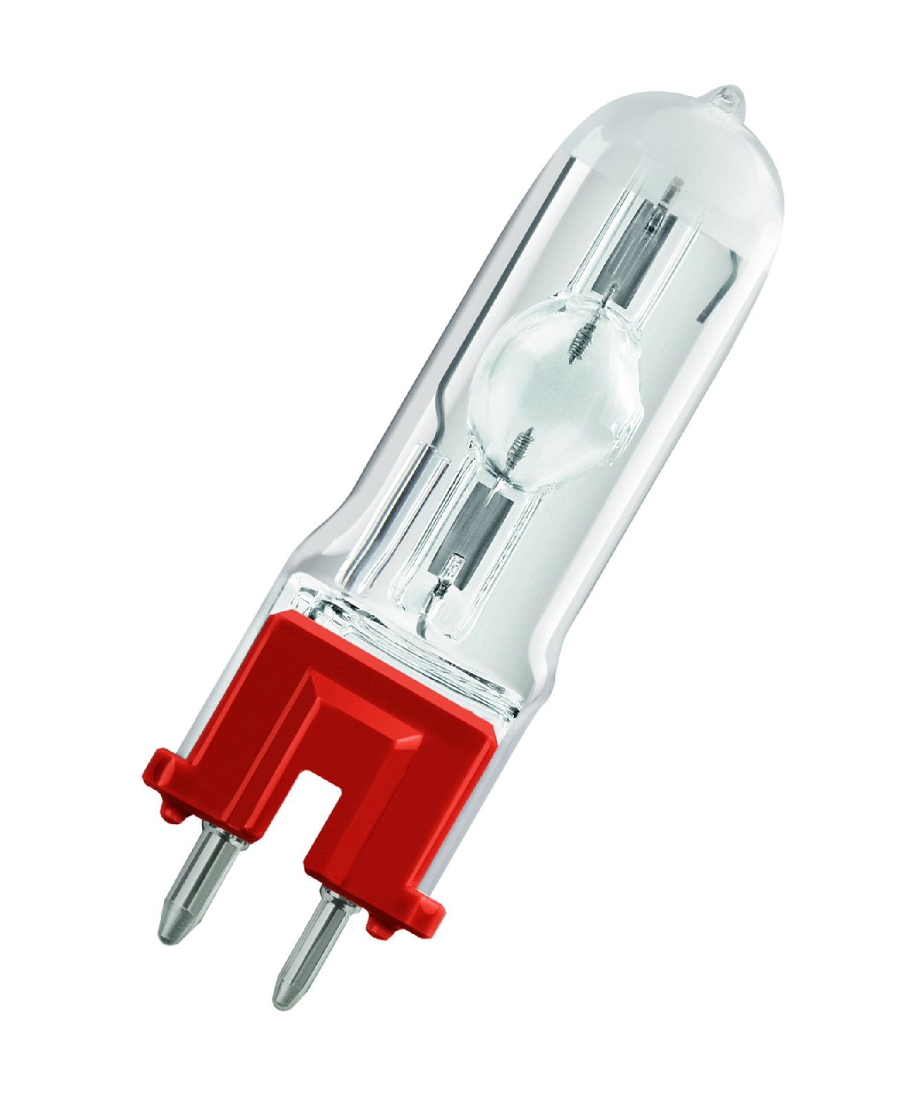Лампа металлогалогенная OSRAM HMI DIGITAL 400W GZY9.5