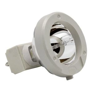 детальное изображение Лампа металлогалогенная USHIO AL-1824 18-24W 60V AL-1824