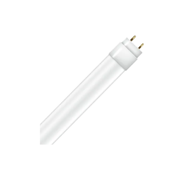 детальное изображение Лампа светодиодная 18W/6500K (=36W) G13 230V 1200мм SubstiTUBE Basic - OSRAM 4058075377561