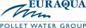 Euraqua