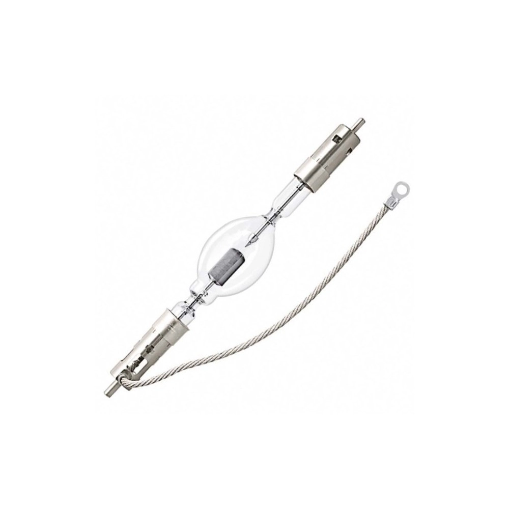 Лампа ксеноновая OSRAM XBO 5000W/HBM XL OFR 1x1