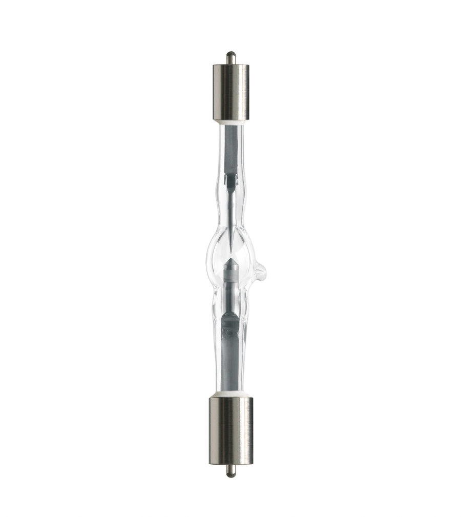 Лампа ксеноновая OSRAM XBO 450W/2 OFR 1X1