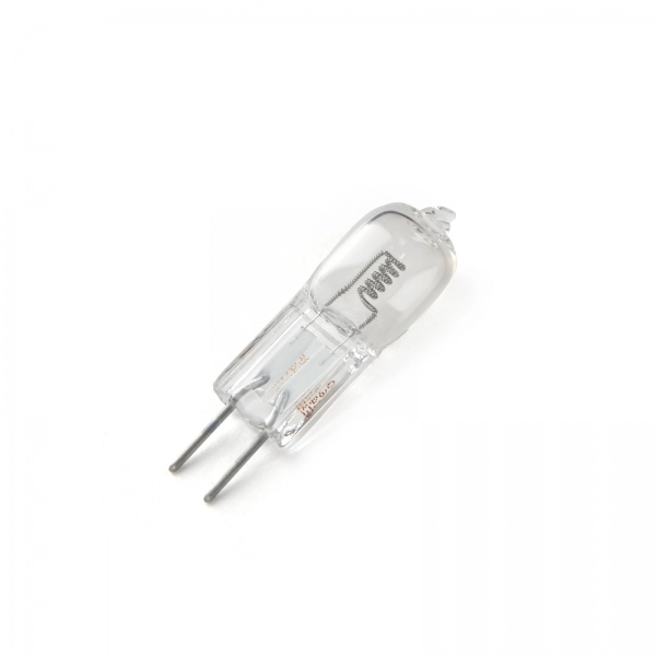 детальное изображение Лампа галогенная OSRAM 64647 120W 24V G6.35 40X1 4008321107114
