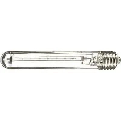 детальное изображение Лампа галогенная Ushio JT240V-1000WB E39/E40 1001889