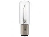 детальное изображение Лампа галогенная NARVA 67461 LWT-M 30W 6V BA20d 67461