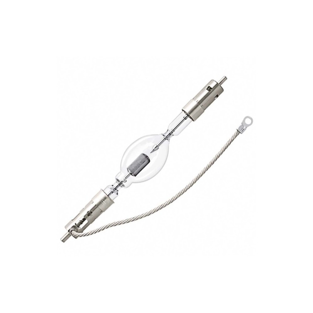 Лампа ксеноновая OSRAM XBO 2000W/H XL OFR 1x1