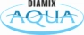 DIAMIX AQUA