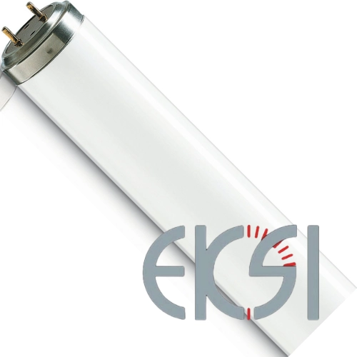 детальное изображение Лампа 20w для EKSI EIK-100 
