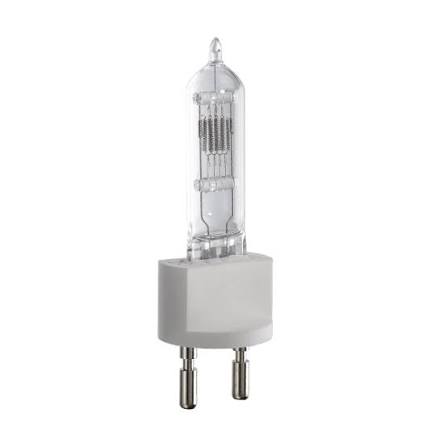 детальное изображение Лампа галогенная Ushio JS120V-1000WC G22 1000283