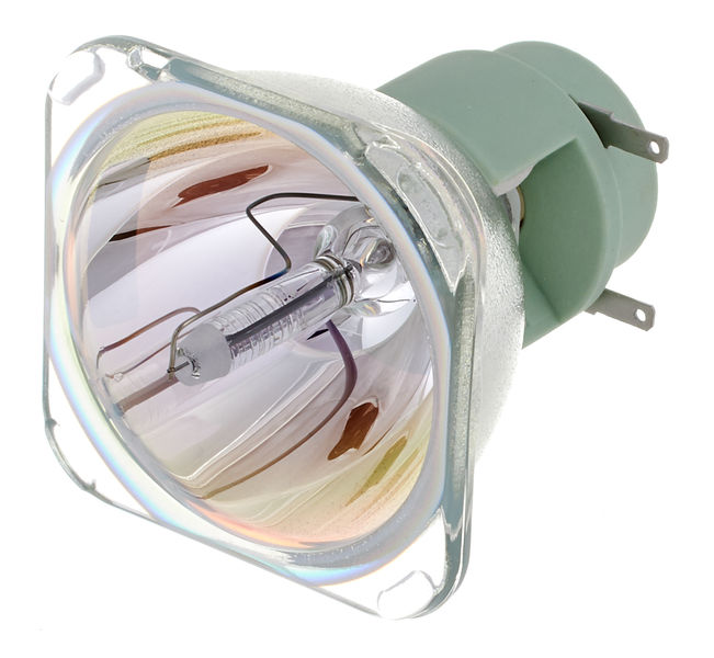 Лампа металлогалогенная OSRAM SIRIUS HRI 280W