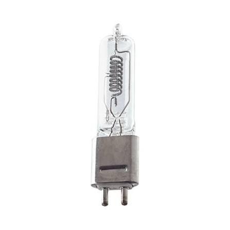 детальное изображение Лампа галогенная Ushio JCV115V-400WBM G9.5 1003023