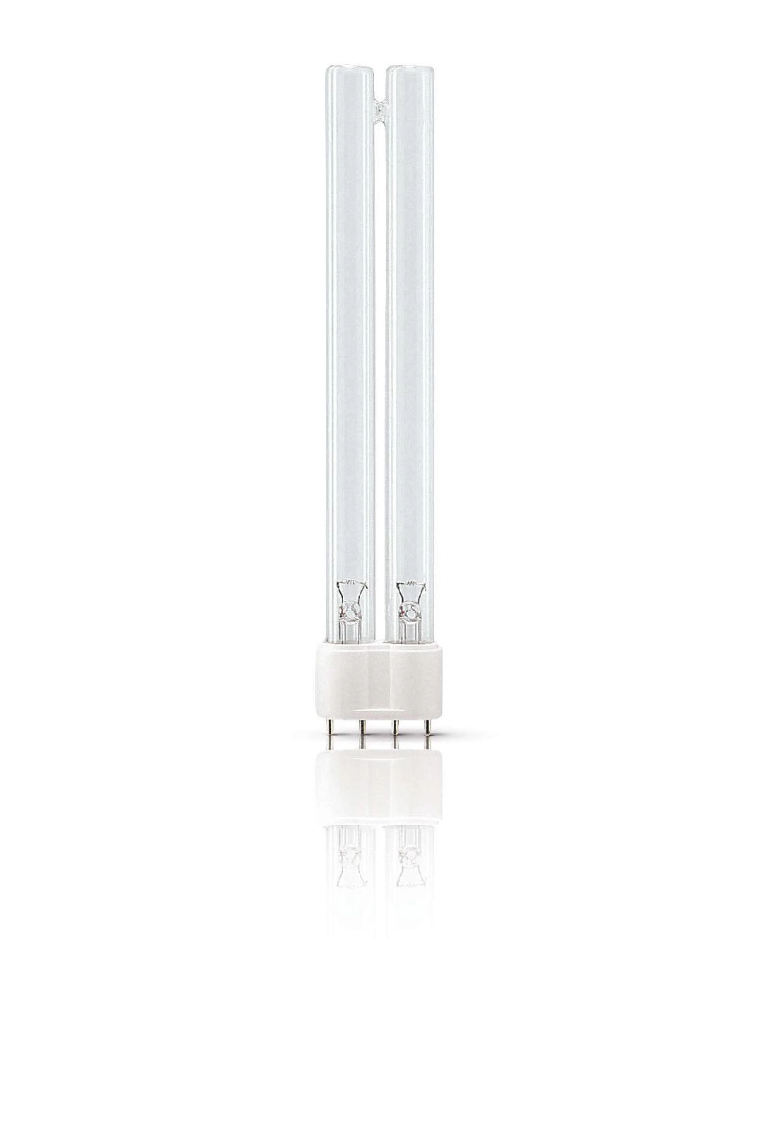 Лампа бактерицидная LightTech LTC 95W HO/2G11