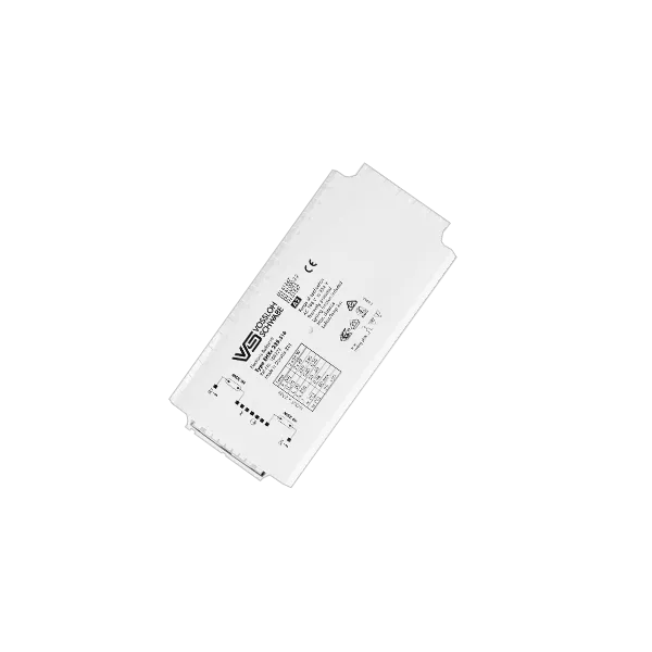 детальное изображение VS EHXc2x35W220-240V 190х90х37мм - Германия - ЭПРА для МГЛ 188223