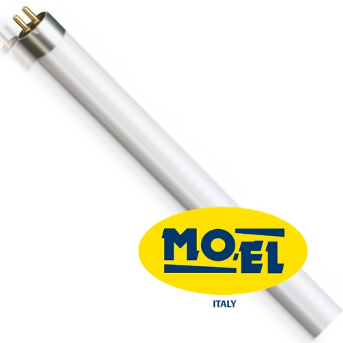 детальное изображение Лампа для MO-EL 6W 301 