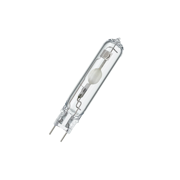 детальное изображение CDM-TC Elite 70W/930 G8.5 d15x85 - Лампа металлогалогенная PHILIPS 928189505129